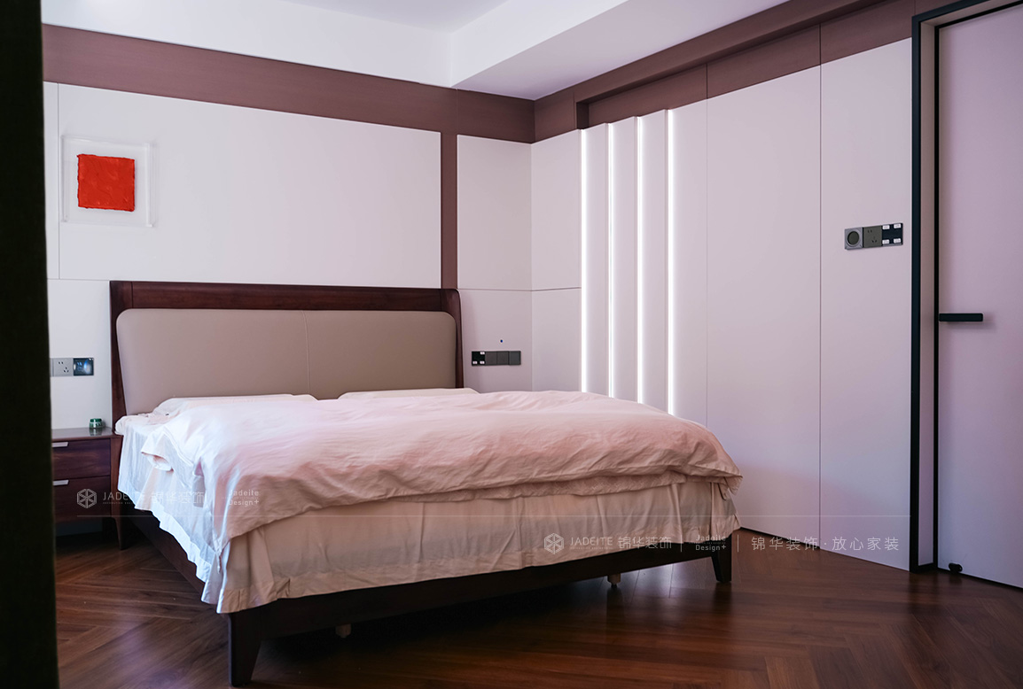 南通口碑比较好的装修公司,南通哪家装修公司靠谱,南通知名装修公司