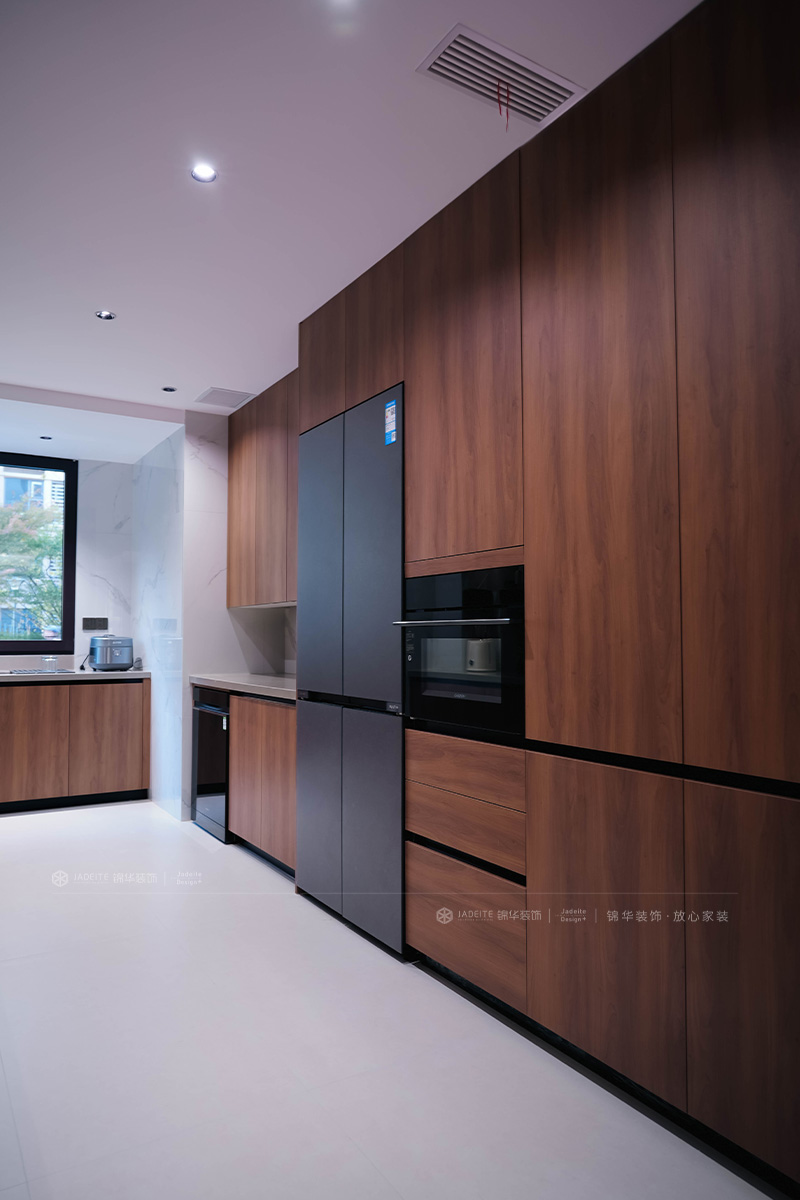 南通口碑比较好的装修公司,南通哪家装修公司靠谱,南通知名装修公司