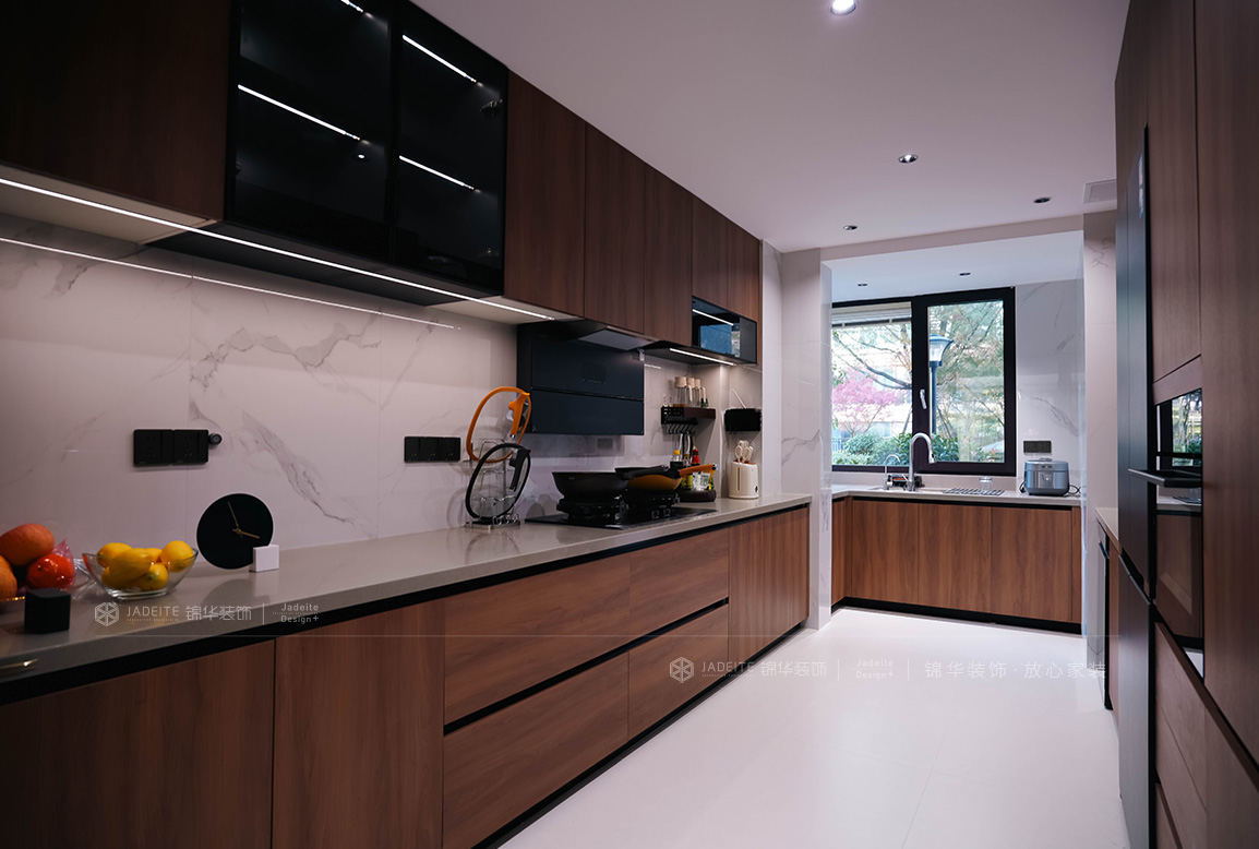 南通口碑比较好的装修公司,南通哪家装修公司靠谱,南通知名装修公司