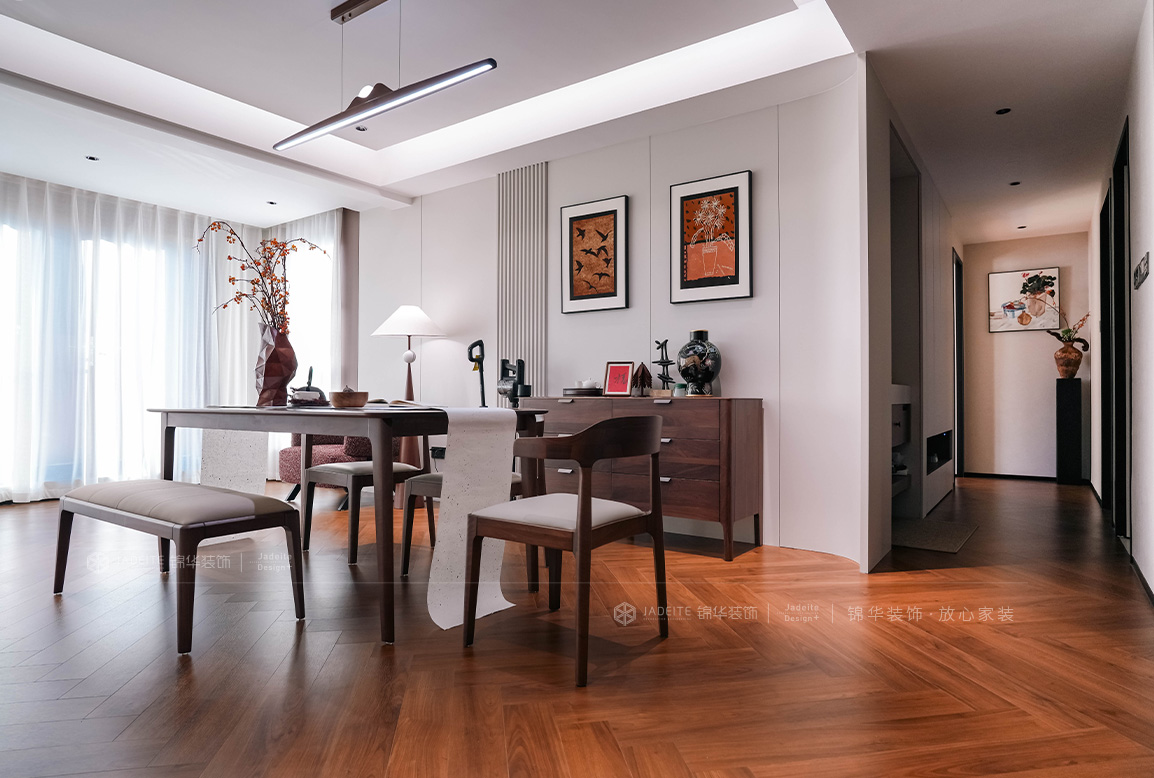 南通口碑比较好的装修公司,南通哪家装修公司靠谱,南通知名装修公司