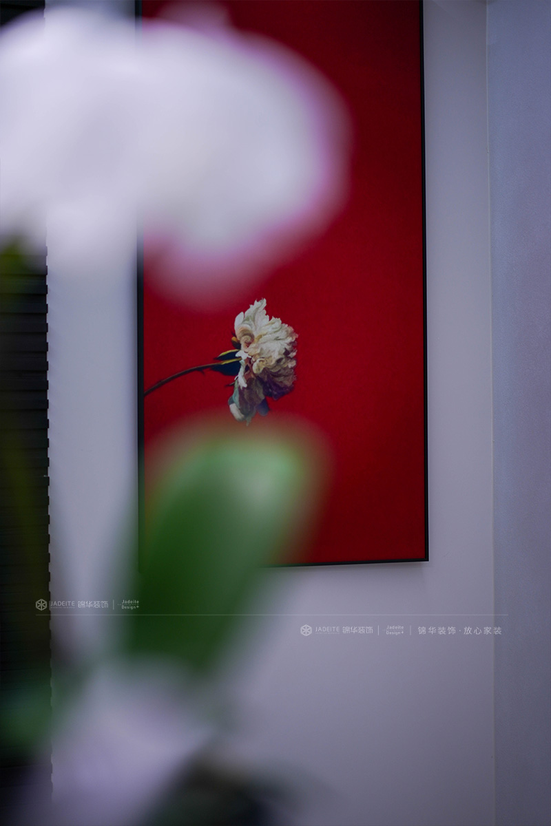 南通口碑比较好的装修公司,南通哪家装修公司靠谱,南通知名装修公司