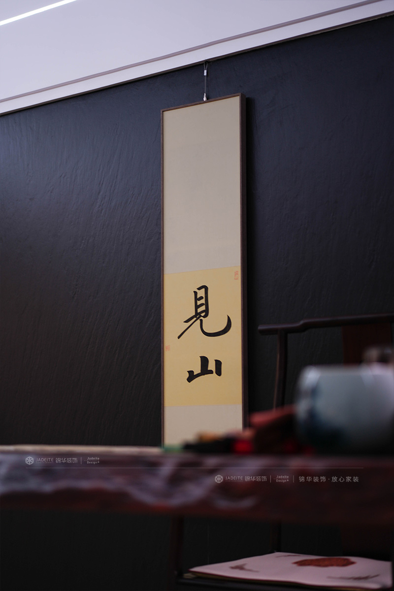 南通口碑比较好的装修公司,南通哪家装修公司靠谱,南通知名装修公司