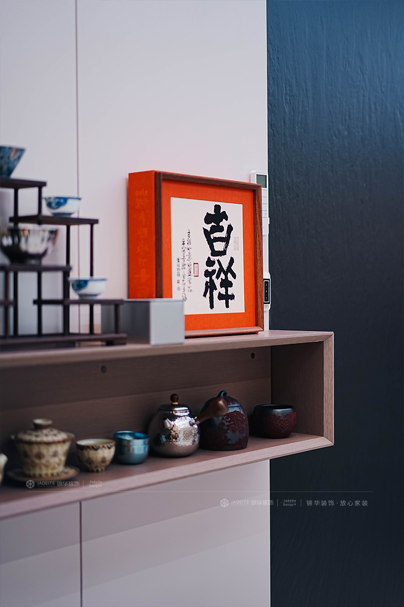 南通口碑比较好的装修公司,南通哪家装修公司靠谱,南通知名装修公司