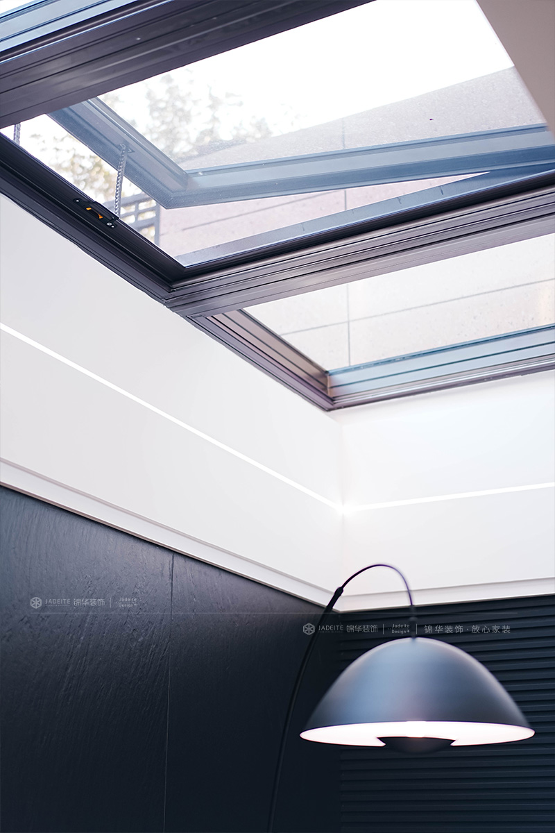 南通口碑比较好的装修公司,南通哪家装修公司靠谱,南通知名装修公司