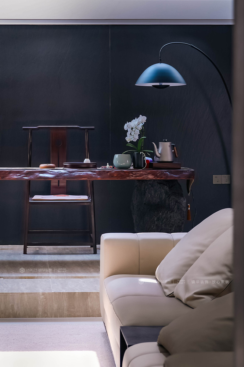 南通口碑比较好的装修公司,南通哪家装修公司靠谱,南通知名装修公司