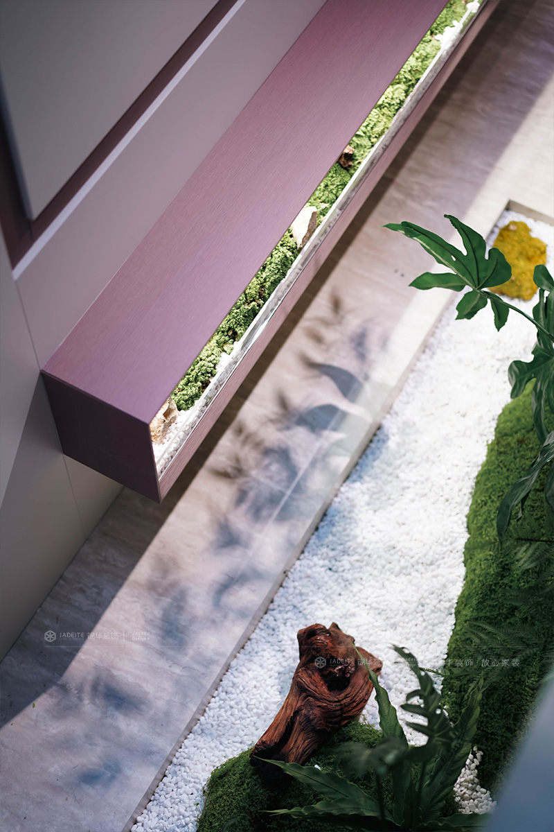 南通口碑比较好的装修公司,南通哪家装修公司靠谱,南通知名装修公司