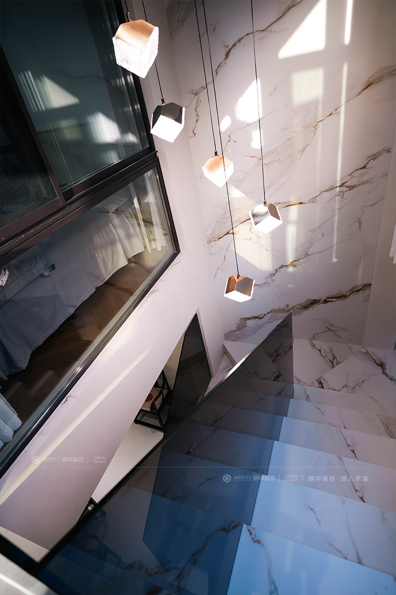 南通口碑比较好的装修公司,南通哪家装修公司靠谱,南通知名装修公司