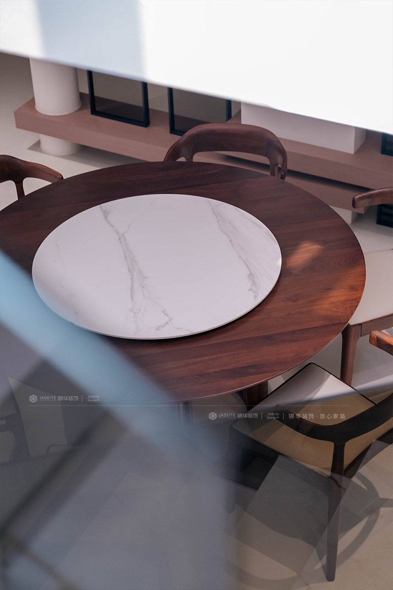 南通口碑比较好的装修公司,南通哪家装修公司靠谱,南通知名装修公司