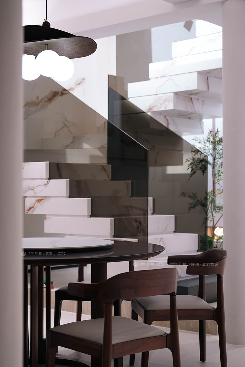 南通口碑比较好的装修公司,南通哪家装修公司靠谱,南通知名装修公司