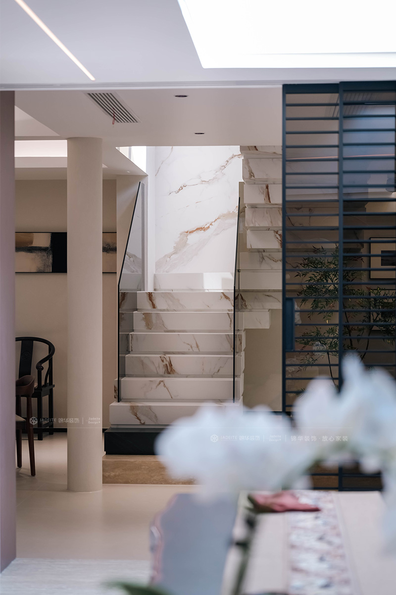 南通口碑比较好的装修公司,南通哪家装修公司靠谱,南通知名装修公司