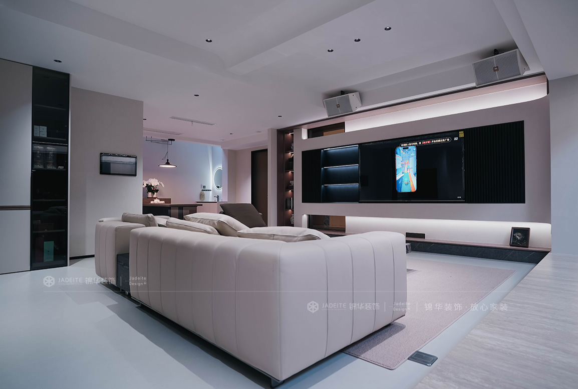 南通口碑比较好的装修公司,南通哪家装修公司靠谱,南通知名装修公司