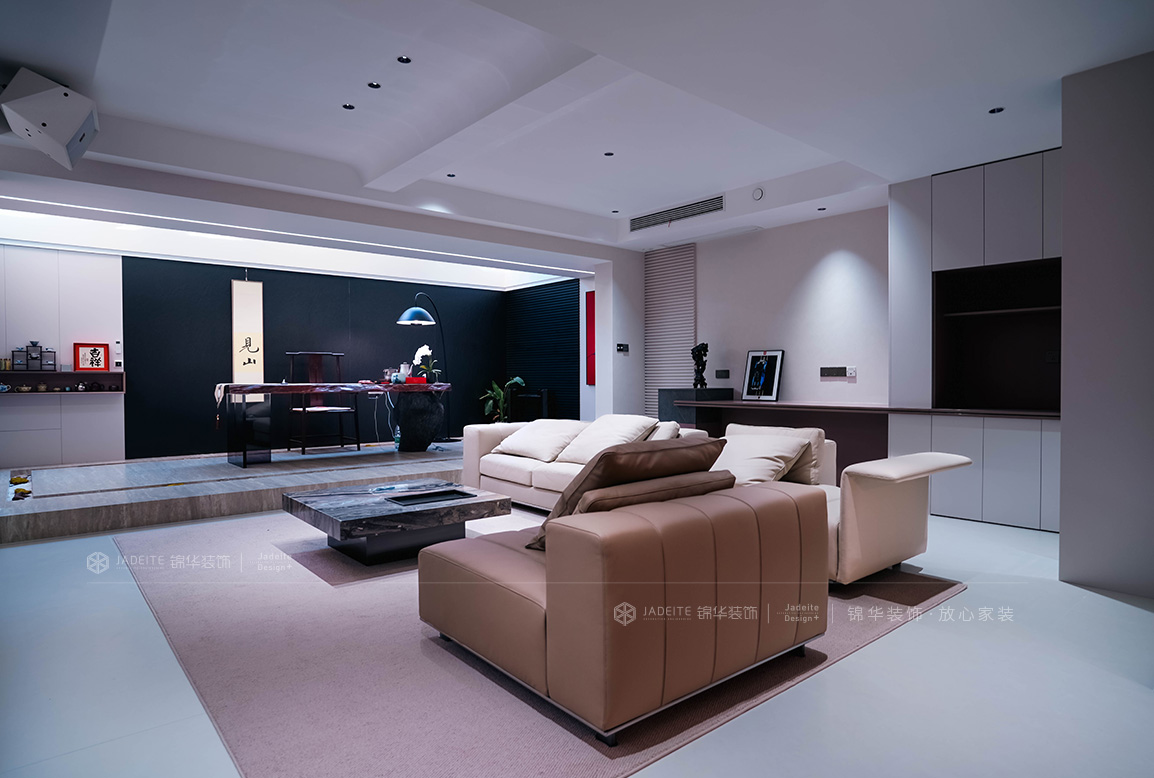 南通口碑比较好的装修公司,南通哪家装修公司靠谱,南通知名装修公司