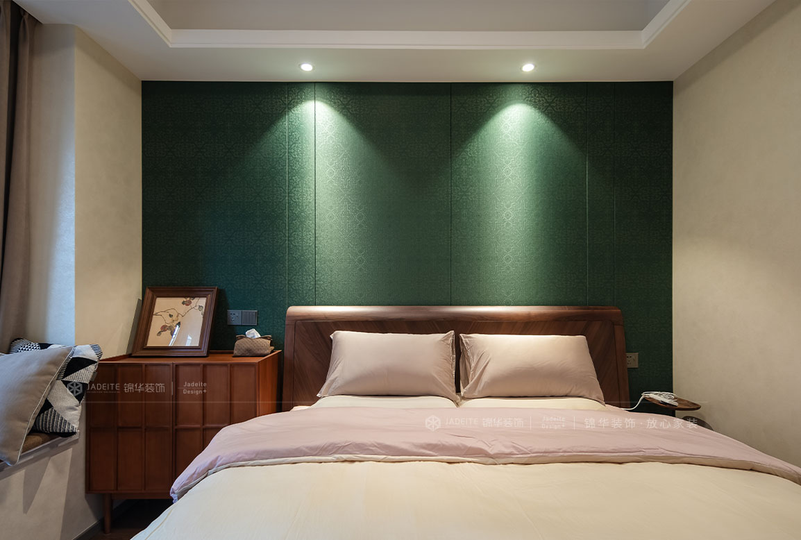 南通口碑比较好的装修公司,南通哪家装修公司靠谱,南通知名装修公司