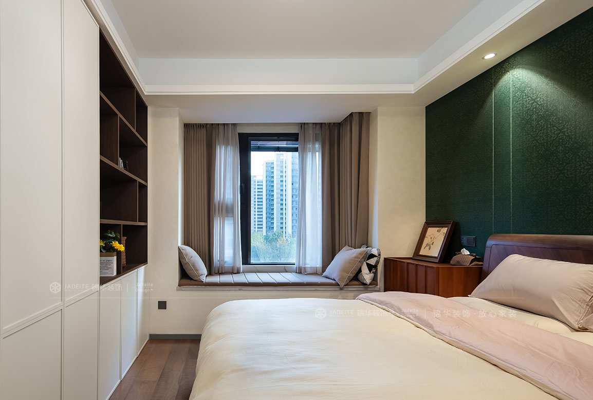 南通口碑比较好的装修公司,南通哪家装修公司靠谱,南通知名装修公司