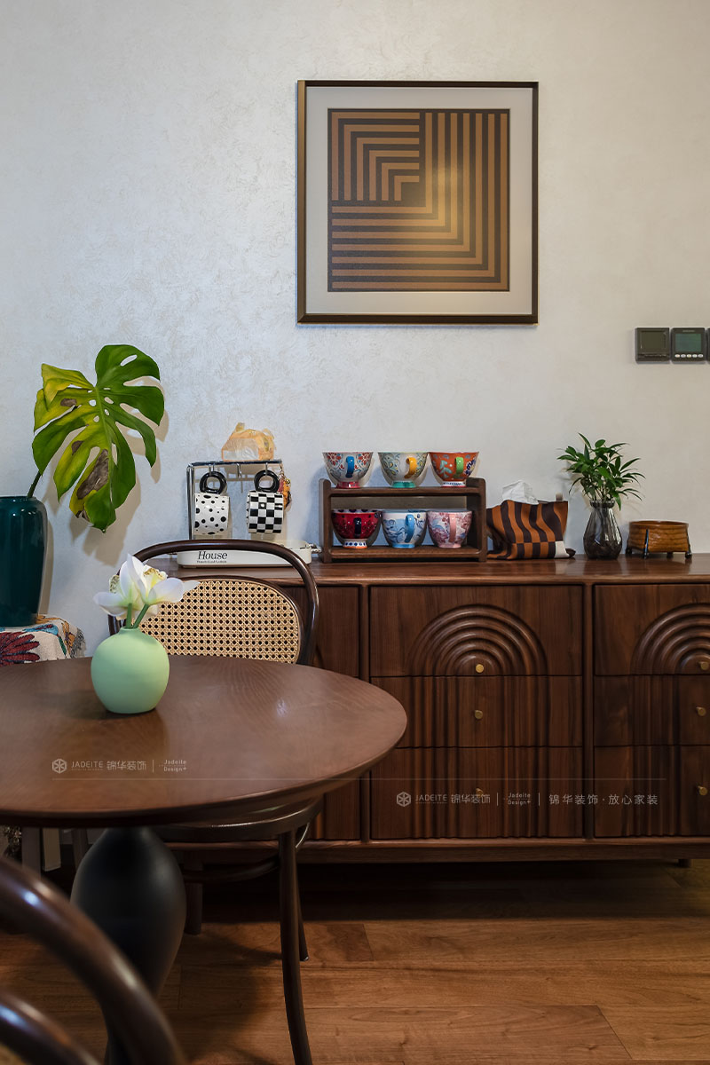 南通口碑比较好的装修公司,南通哪家装修公司靠谱,南通知名装修公司