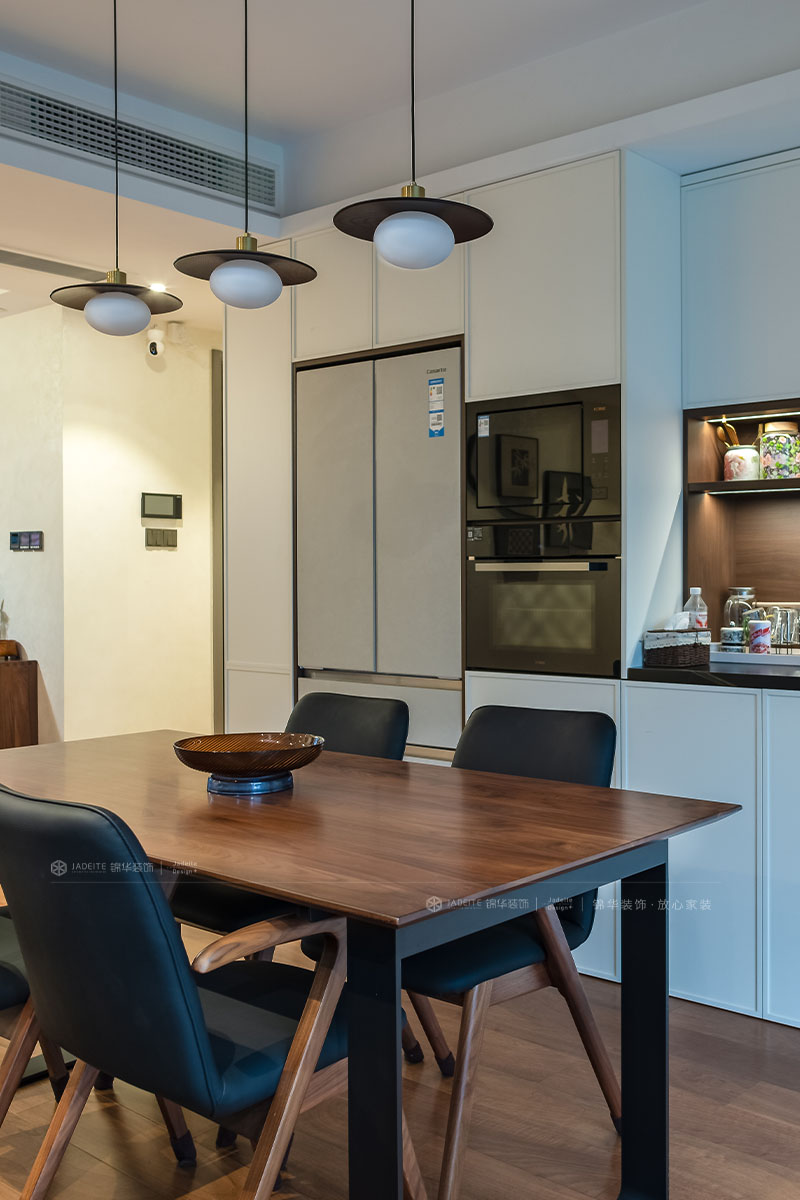 南通口碑比较好的装修公司,南通哪家装修公司靠谱,南通知名装修公司