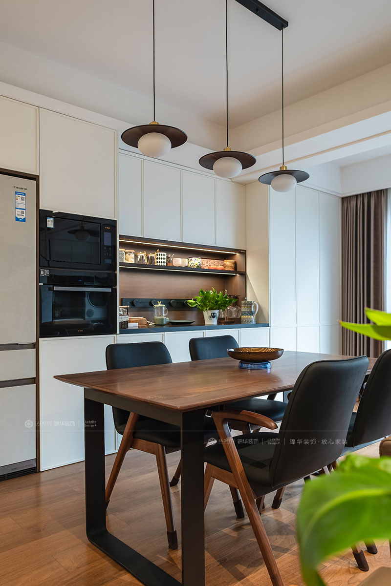 南通口碑比较好的装修公司,南通哪家装修公司靠谱,南通知名装修公司