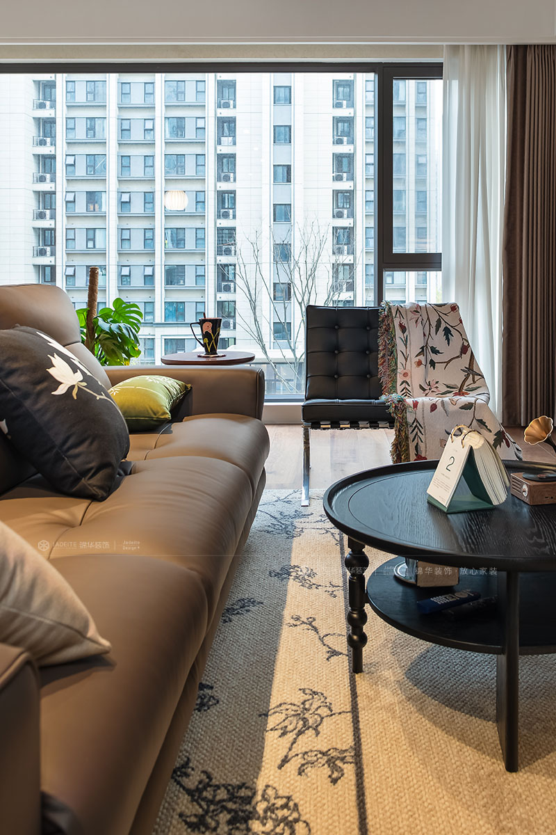 南通口碑比较好的装修公司,南通哪家装修公司靠谱,南通知名装修公司