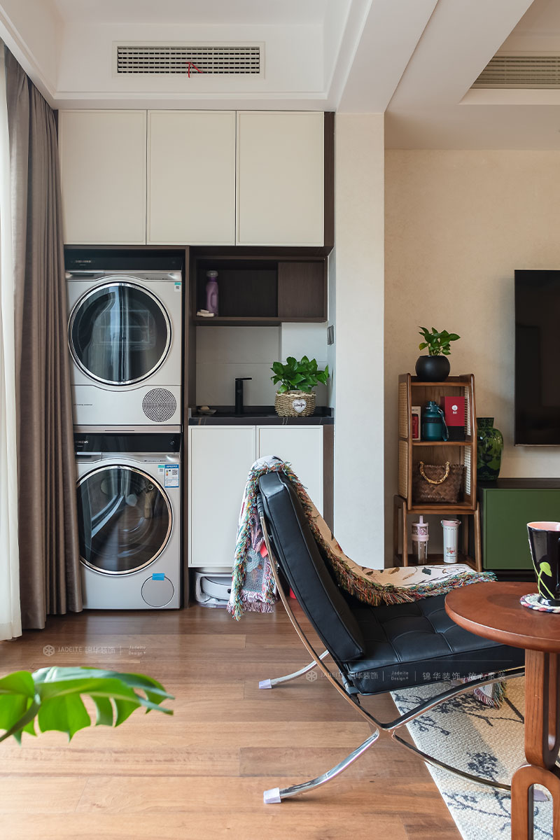 南通口碑比较好的装修公司,南通哪家装修公司靠谱,南通知名装修公司