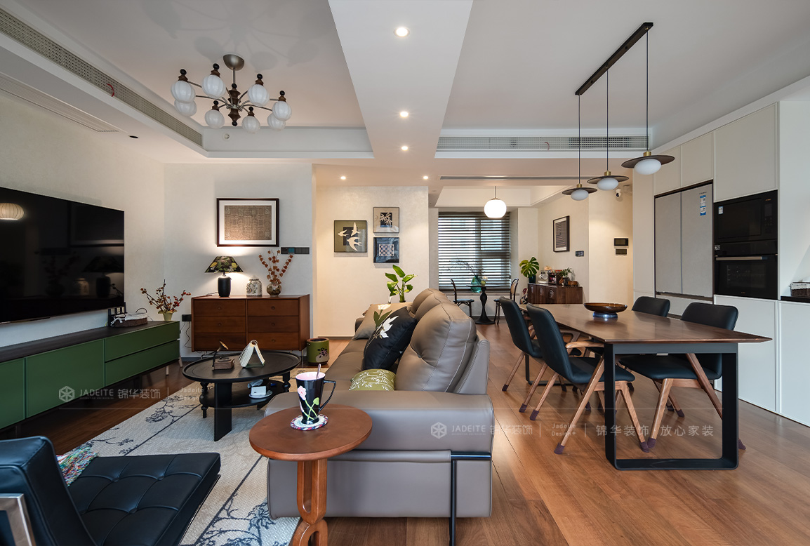 南通口碑比较好的装修公司,南通哪家装修公司靠谱,南通知名装修公司