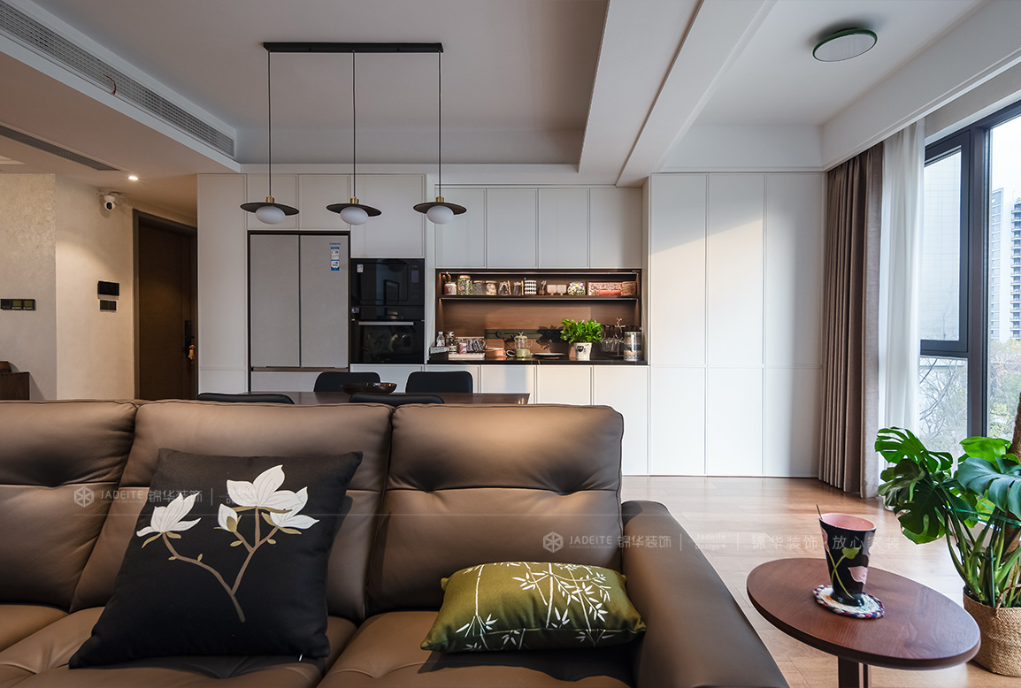 南通口碑比较好的装修公司,南通哪家装修公司靠谱,南通知名装修公司