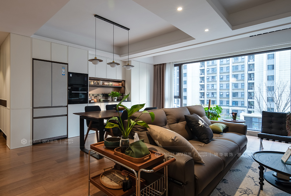 南通口碑比较好的装修公司,南通哪家装修公司靠谱,南通知名装修公司