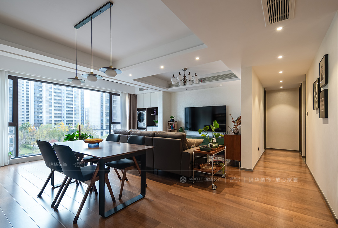 南通口碑比较好的装修公司,南通哪家装修公司靠谱,南通知名装修公司