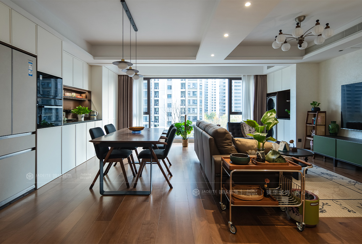 南通口碑比较好的装修公司,南通哪家装修公司靠谱,南通知名装修公司