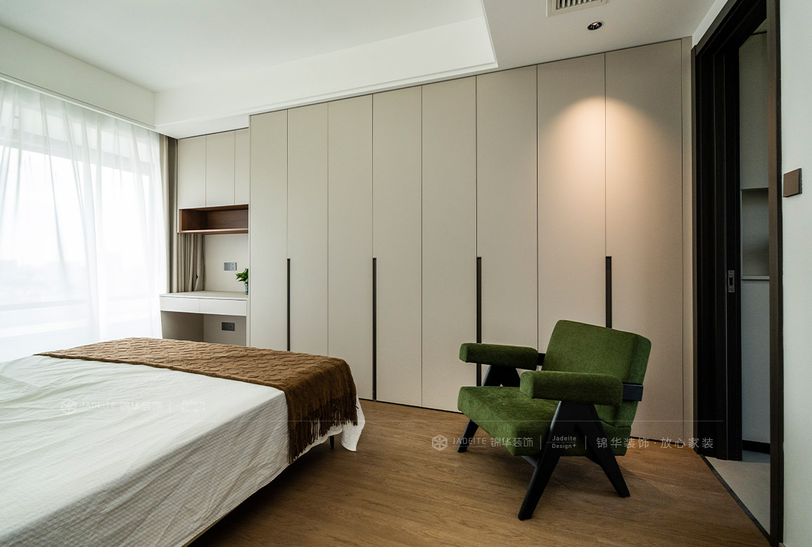 南通口碑比较好的装修公司,南通哪家装修公司靠谱,南通知名装修公司