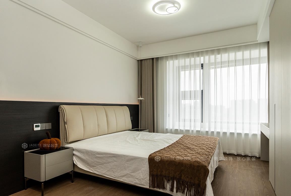 南通口碑比较好的装修公司,南通哪家装修公司靠谱,南通知名装修公司