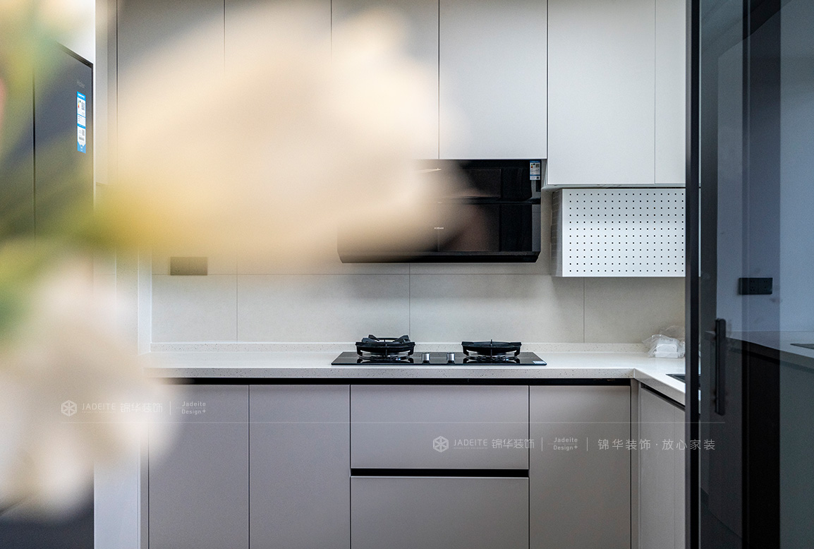 南通口碑比较好的装修公司,南通哪家装修公司靠谱,南通知名装修公司