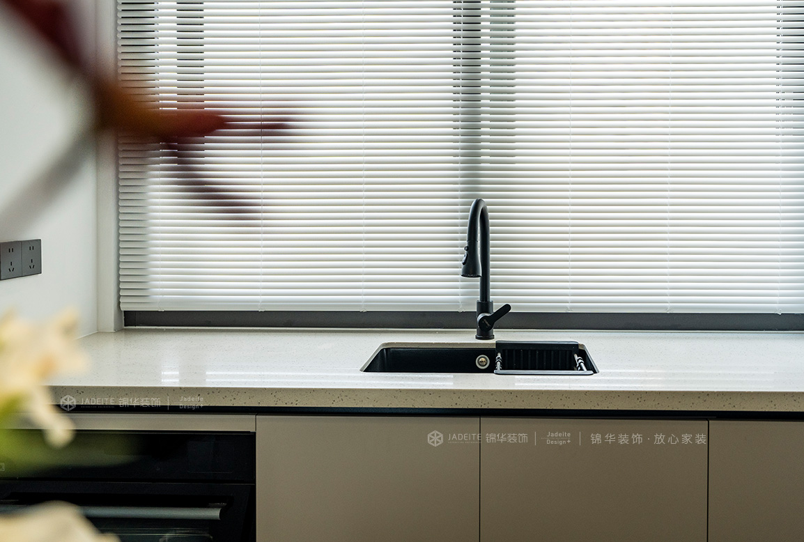 南通口碑比较好的装修公司,南通哪家装修公司靠谱,南通知名装修公司