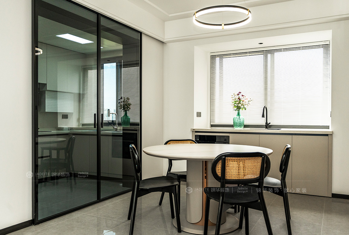 南通口碑比较好的装修公司,南通哪家装修公司靠谱,南通知名装修公司