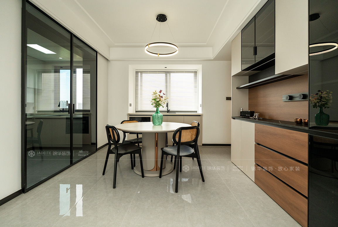 南通口碑比较好的装修公司,南通哪家装修公司靠谱,南通知名装修公司