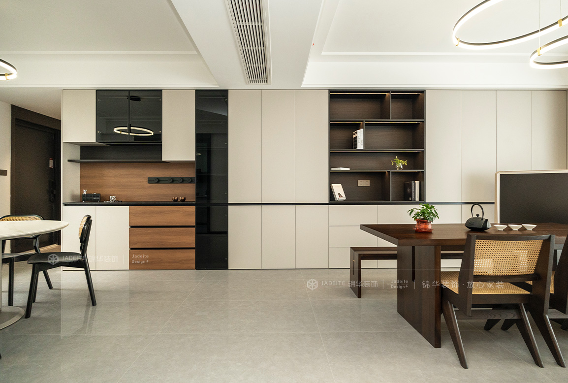 南通口碑比较好的装修公司,南通哪家装修公司靠谱,南通知名装修公司