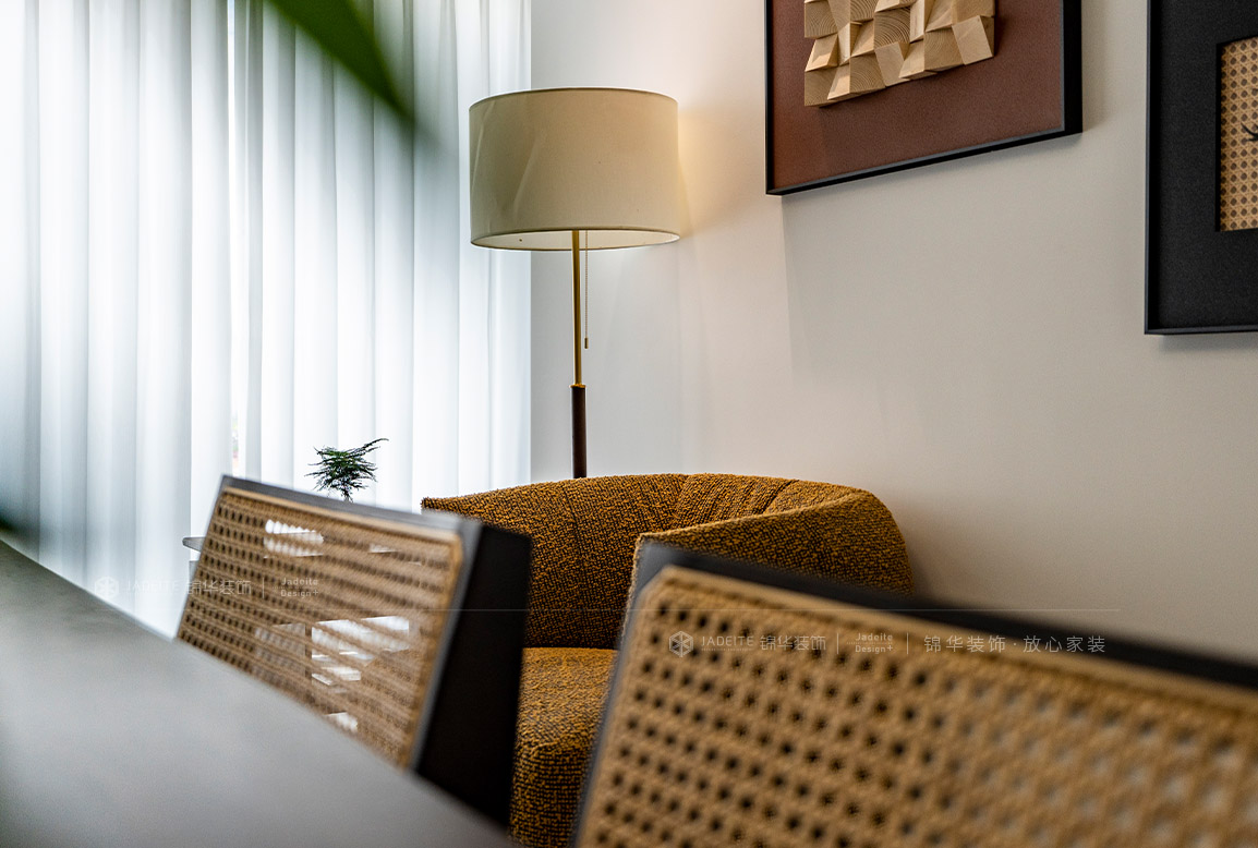 南通口碑比较好的装修公司,南通哪家装修公司靠谱,南通知名装修公司