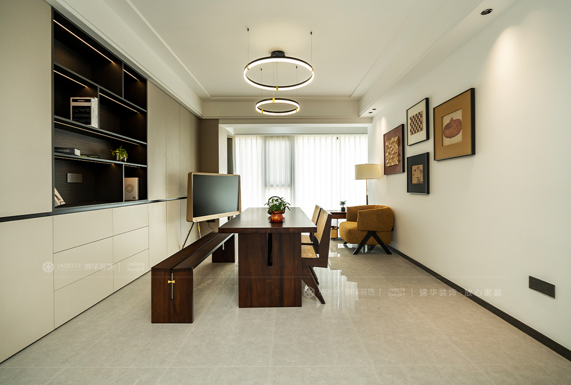 南通口碑比较好的装修公司,南通哪家装修公司靠谱,南通知名装修公司