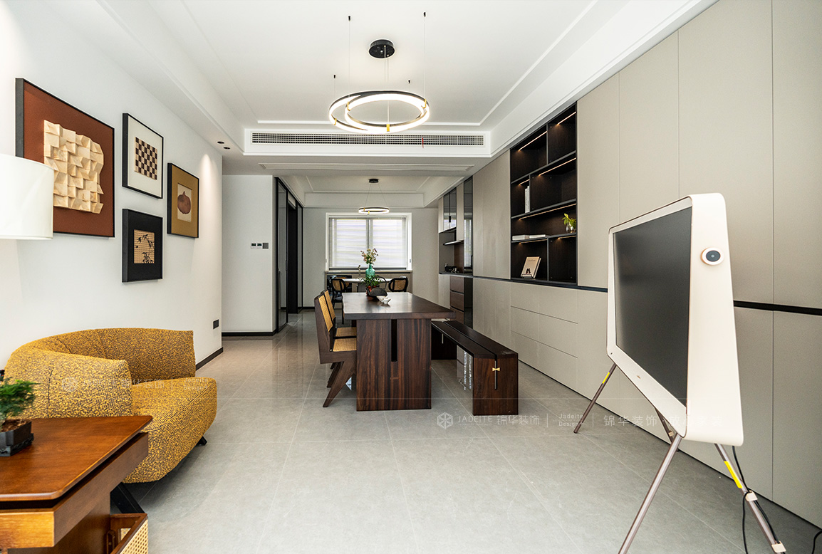 南通口碑比较好的装修公司,南通哪家装修公司靠谱,南通知名装修公司