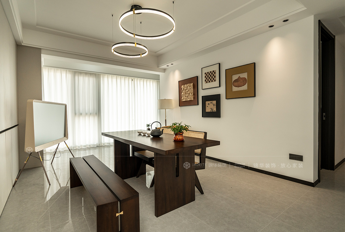 南通口碑比较好的装修公司,南通哪家装修公司靠谱,南通知名装修公司