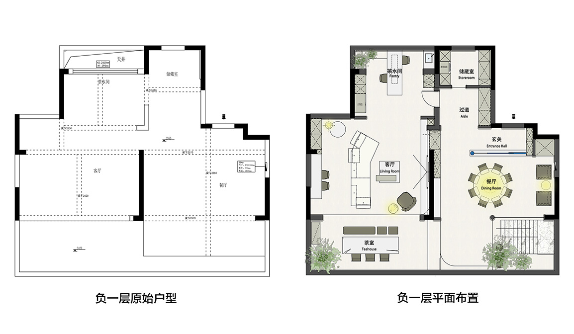 南通口碑比较好的装修公司,南通哪家装修公司靠谱,南通知名装修公司