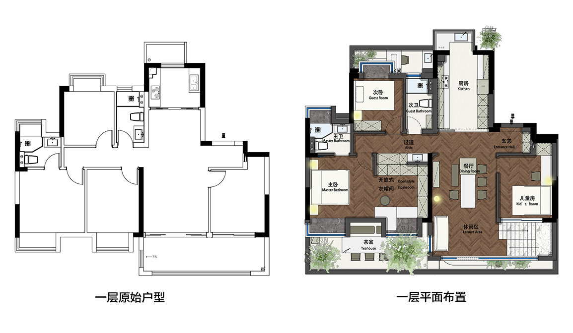 南通口碑比较好的装修公司,南通哪家装修公司靠谱,南通知名装修公司