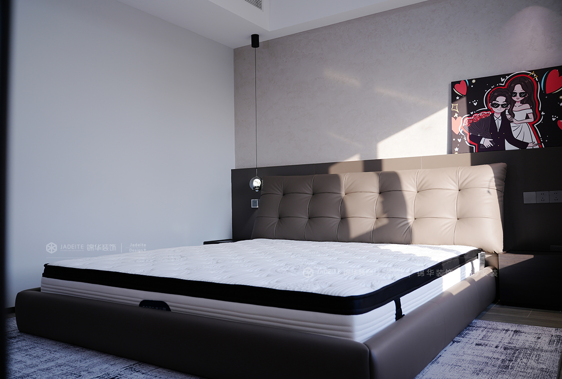 南通口碑比较好的装修公司,南通哪家装修公司靠谱,南通知名装修公司