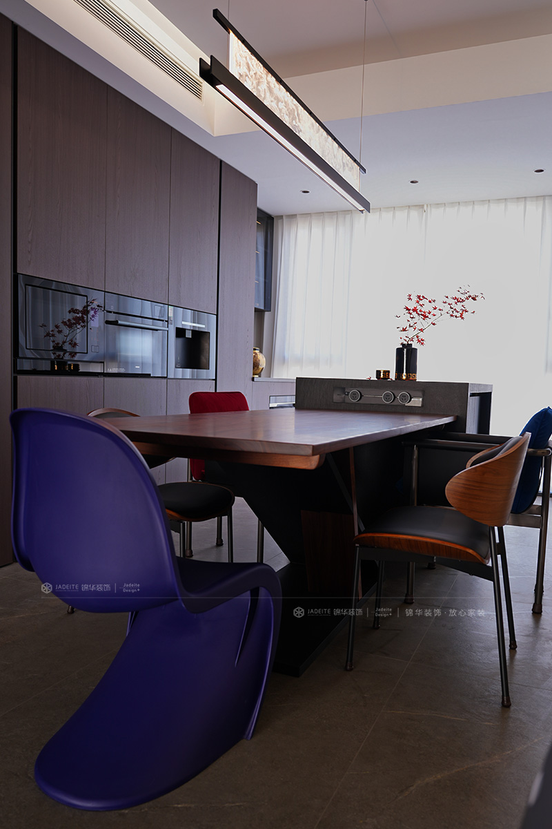 南通口碑比较好的装修公司,南通哪家装修公司靠谱,南通知名装修公司