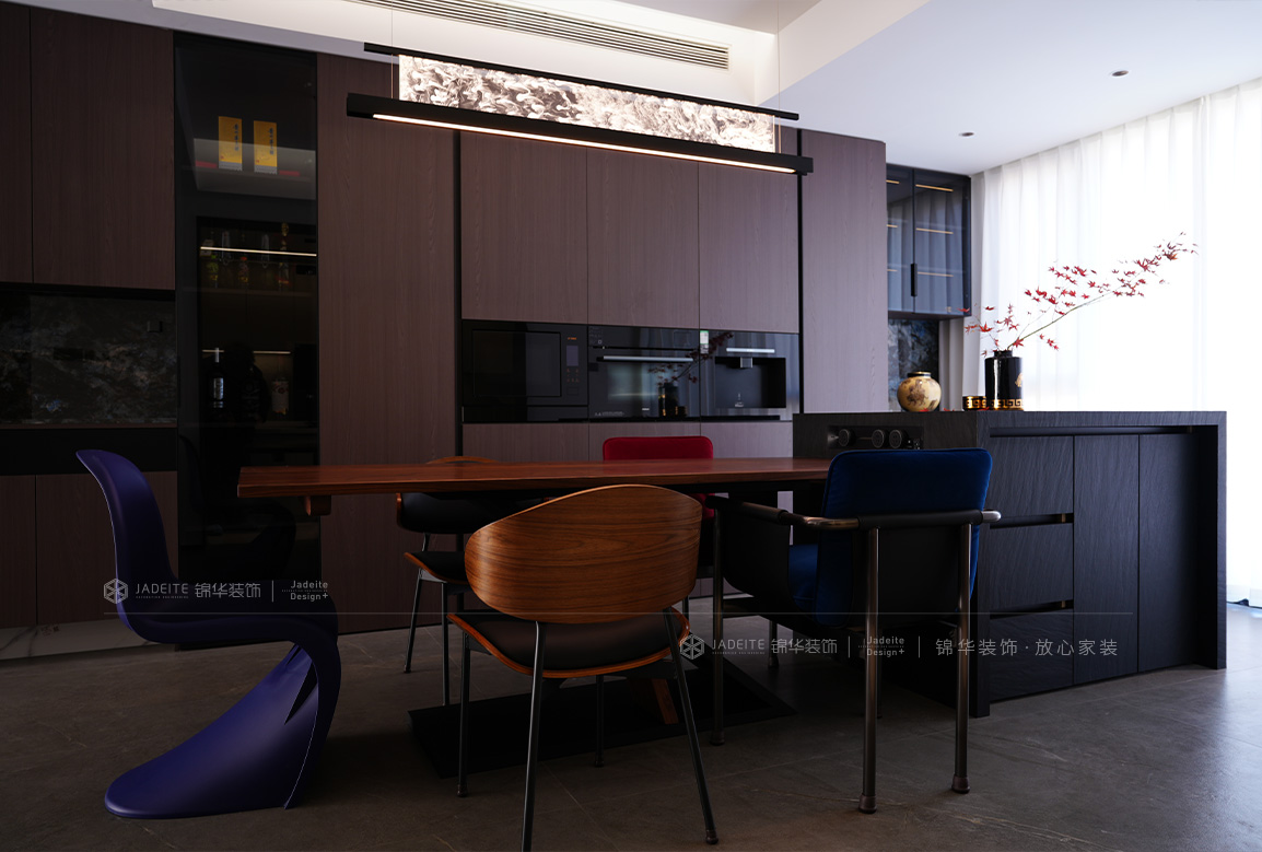 南通口碑比较好的装修公司,南通哪家装修公司靠谱,南通知名装修公司