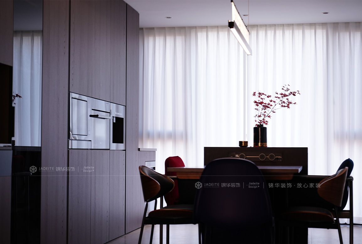 南通口碑比较好的装修公司,南通哪家装修公司靠谱,南通知名装修公司