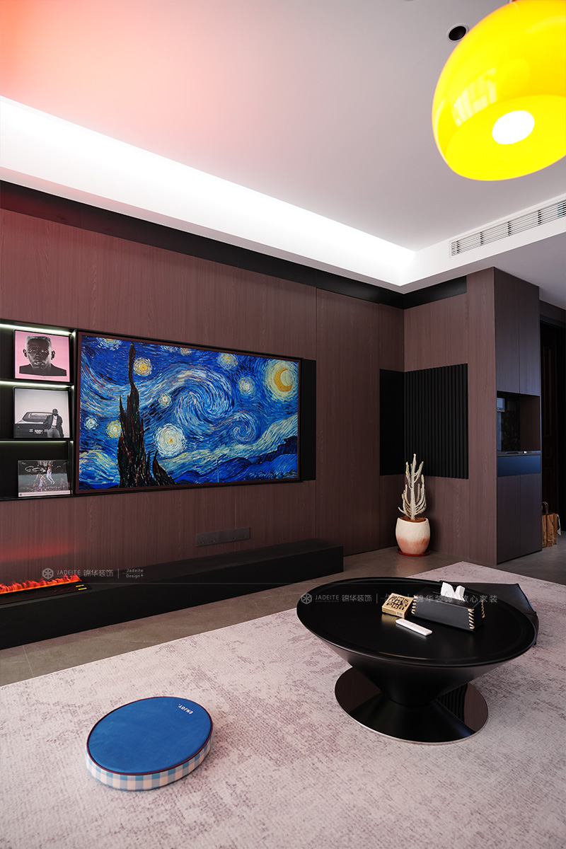 南通口碑比较好的装修公司,南通哪家装修公司靠谱,南通知名装修公司