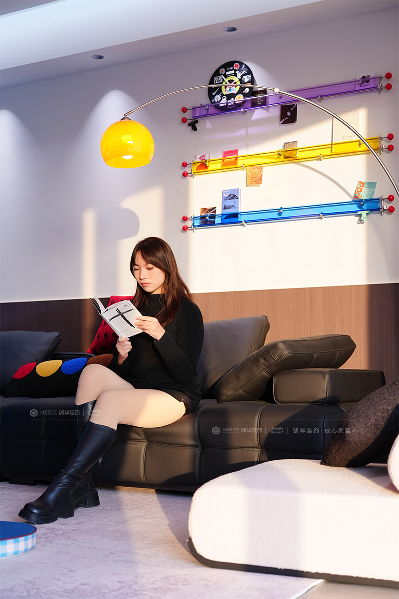 南通口碑比较好的装修公司,南通哪家装修公司靠谱,南通知名装修公司