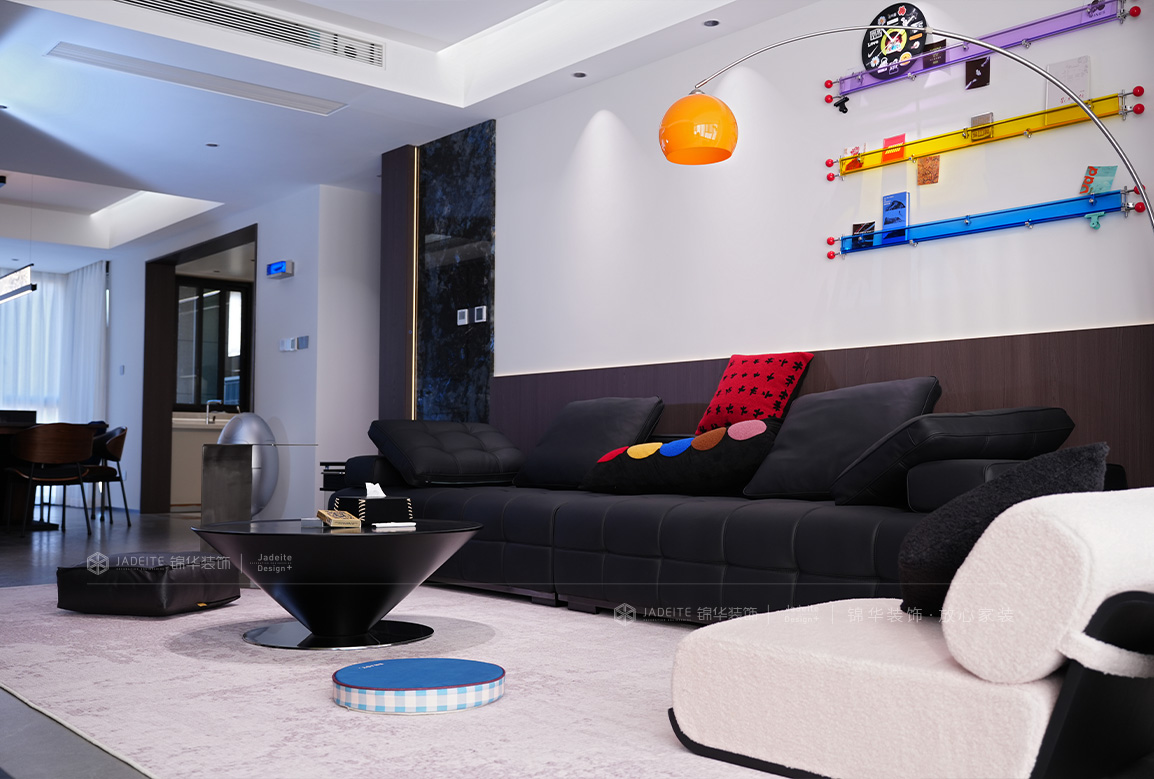 南通口碑比较好的装修公司,南通哪家装修公司靠谱,南通知名装修公司