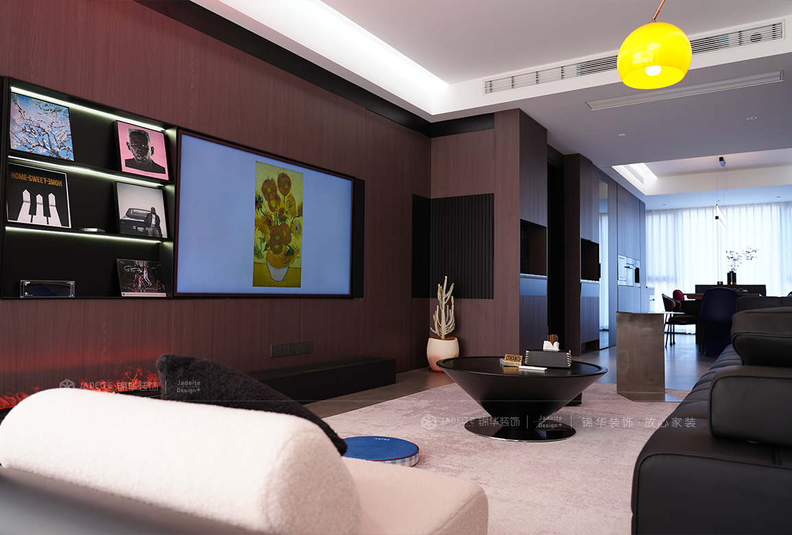 南通口碑比较好的装修公司,南通哪家装修公司靠谱,南通知名装修公司