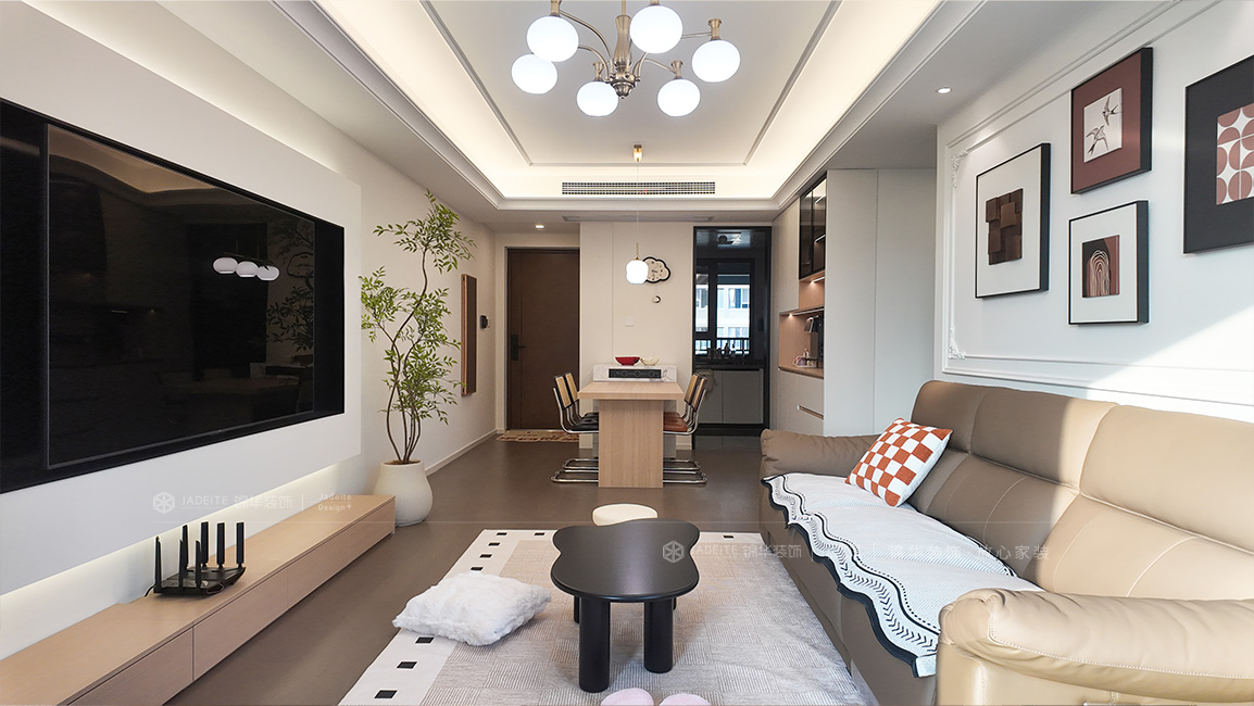 南通口碑比较好的装修公司,南通哪家装修公司靠谱,南通知名装修公司